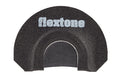 FLEXTONE FLX-FLXTK060 DIRTY LIL' HEN