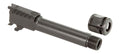 GRIFFIN GAP365TB     P365   9MM 1/2X28 BUNDLE
