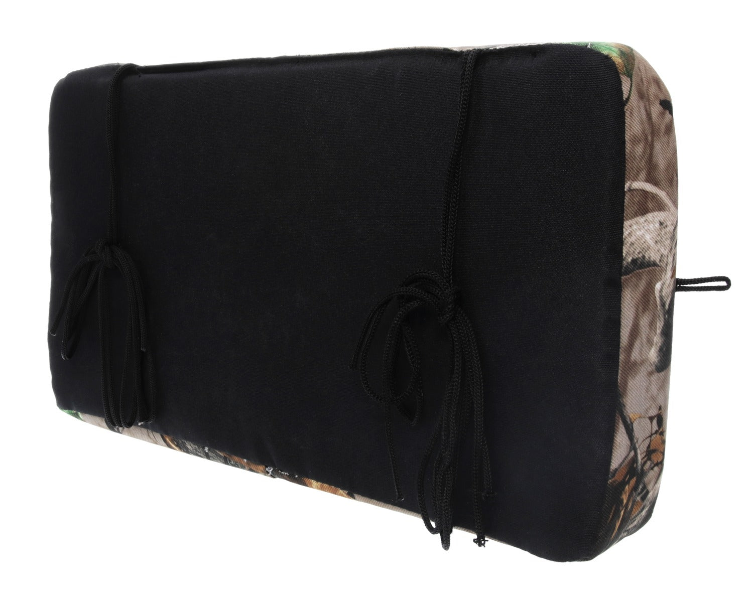 MUDDY MUD-CR87-V       STANDARD SEAT CUSHION