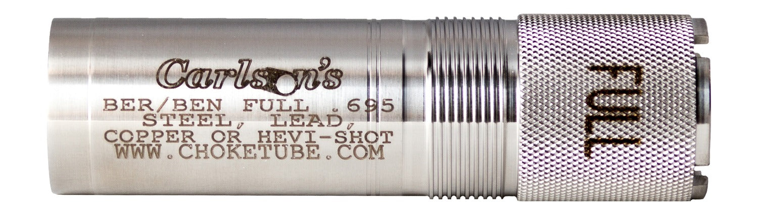 CARL 15517 BER/BEN MOBIL SPRT CLY FUL          12G