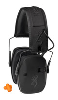 BRN 12691     BUCKMARK ELITE ELECTRONIC HP