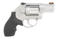 DIA DB0700S712  SDR 357MAG    2" 6R  DA         SS