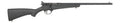 SAV 13809 RASCAL F-SR    22LR   16.125         BLK