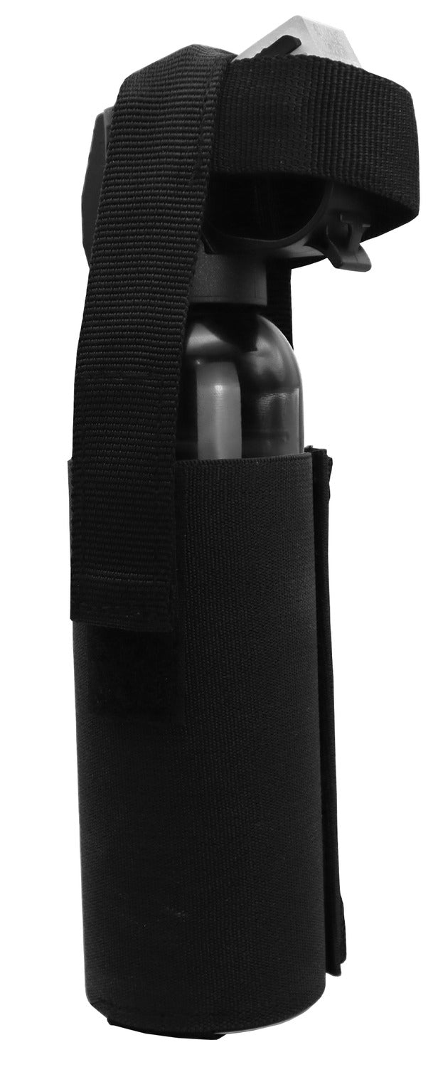 DEFEND 70004  BEAR &amp; MOUNTAIN LION SPRAY 8OZ