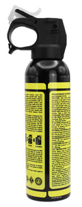 DEFEND 70005  BEAR &amp; MOUNTAIN LION SPRAY 14OZ