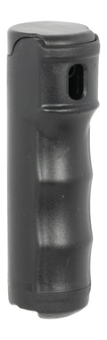 S&amp;W 80001     PEPPER SPRAY KEYCHAIN