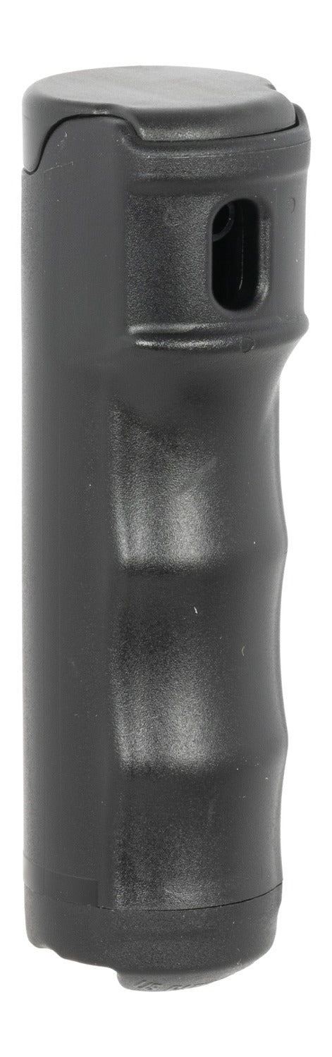S&amp;W 80001     PEPPER SPRAY KEYCHAIN