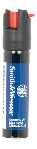 S&amp;W 80002     PEPPER SPRAY JOGGER