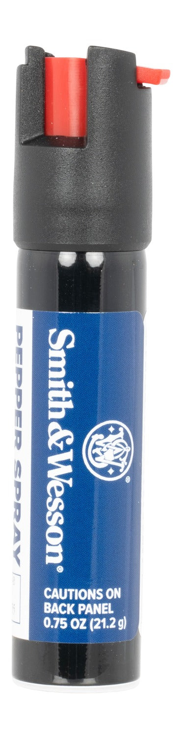S&amp;W 80002     PEPPER SPRAY JOGGER