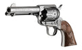 PIETTA PFI45CP434EW      COWPOKE   45LC   4.75"