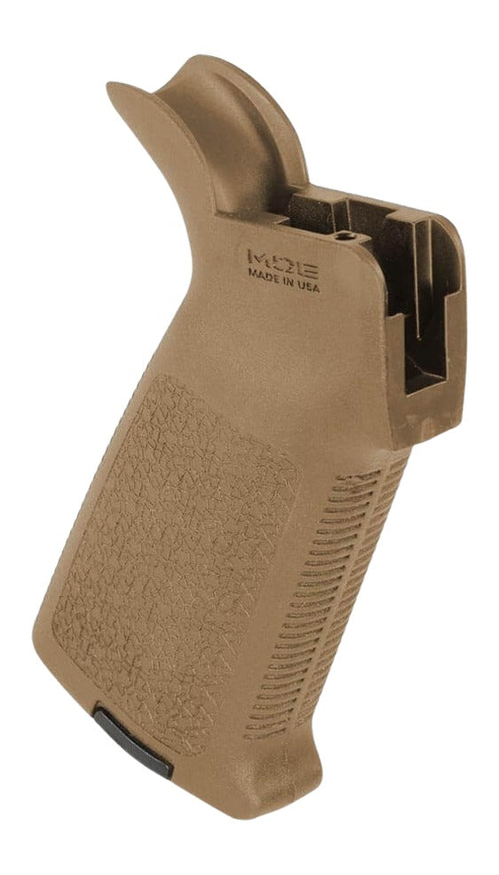 MAGPUL MAG415-MCB  MOE GRIP  AR15/M4