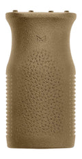 MAGPUL MAG597-MCB  MLOK MOE MVG VERT GRIP MCB