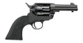 PIETTA PFI38ALLOYAS312CB ALLOY       38   3.5" BLK