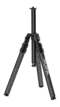 TRICER BC-TRI-2       TRICER BC 2.0