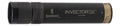 BRN 1133763   INV DS EXT BLK, IM 16