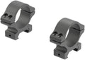 LEU 185532 RIFLEMAN  G2   30MM RINGS MED