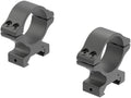 LEU 185533 RIFLEMAN  G2   30MM RINGS HIGH