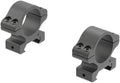 LEU 185535 RIFLEMAN  G2   1" MEDIUM RINGS