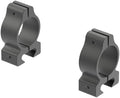 LEU 185538 RIFLEMAN  G2   1" 22 RF 3/8 IN RNG