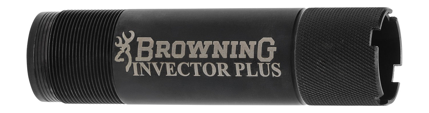 BRN 1133933   EXT INV+ BLK, LM 12