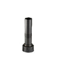 BANISH 100000350116 ADAPTER 12 BRWNING INVECTOR DS