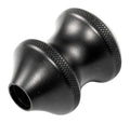 AREA 419 419-KNOBADT-DFBN   DEF TENACITY BOLT KNOB