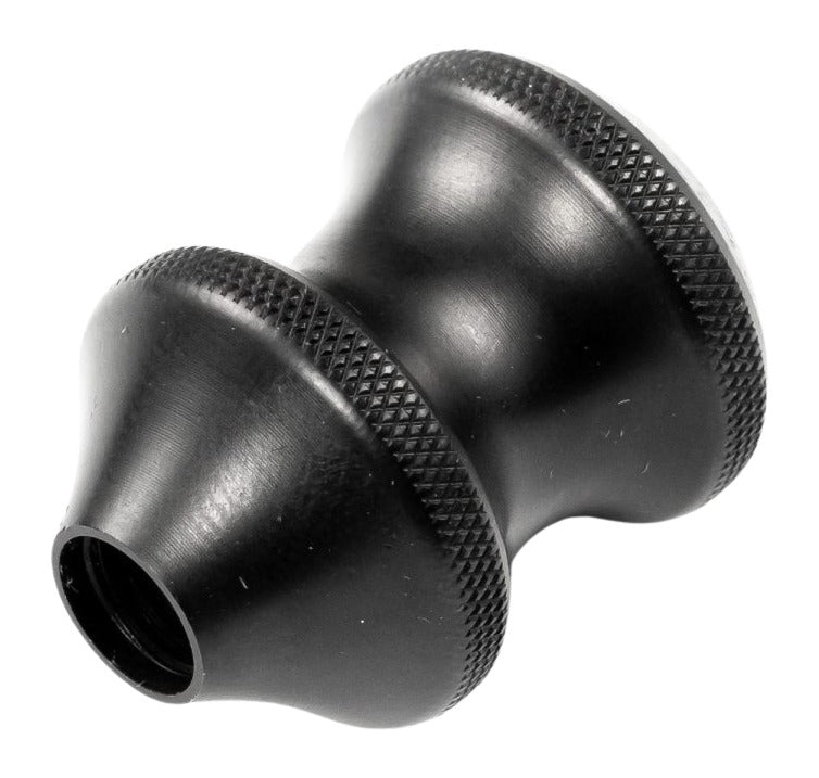 AREA 419 419-KNOBADT-DFBN   DEF TENACITY BOLT KNOB