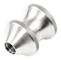 AREA 419 419-KNOBADT-DFSS   DEF TENACITY BOLT KNOB