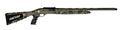 RETAY GORTRPGGMKPR-22   GAMEKEEPER 12 22" PSTL GRP