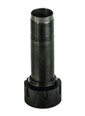 BANISH 100000350207 ADAPTER 20 BRWNING INVECTOR DS