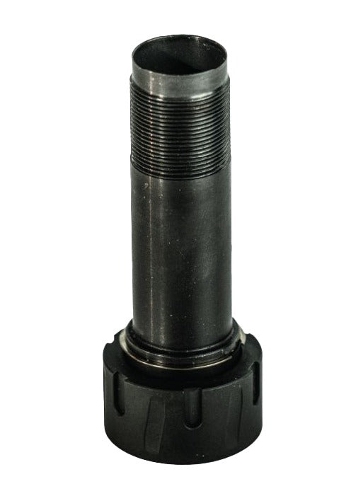 BANISH 100000350201 ADAPTER 20 REMINGTON