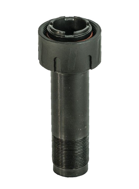 BANISH 100000350201 ADAPTER 20 REMINGTON