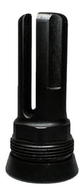 BANISH 100000310860 FLASH HIDER  30CAL - 5/8X24