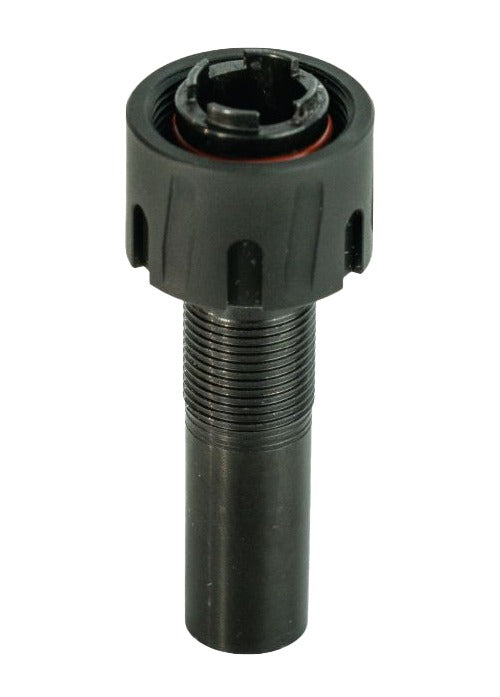 BANISH 100000350168 ADAPTER 410 BRWNING INVECTOR +
