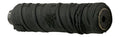 BPG BPG-SC-H-7-5-1-5-BLK    HEAVY LIST     7.5X1.5