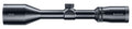 BUSH R3-3950S11  3-9X50  R3 DOA-QBR