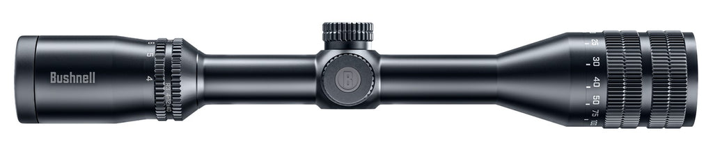 BUSH R3-41240S11 4-12X40 R3 DOA-QBR