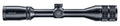 BUSH R3-41240S11 4-12X40 R3 DOA-QBR