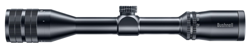 BUSH R3-41240S11 4-12X40 R3 DOA-QBR