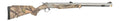 CVA PR2120S    WOLF     50 CAL  SS/RLTR APX