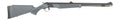 CVA PR2119     WOLF     50 CAL  BLUED/STGRY