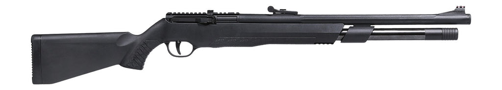 JTS JAGAS22      AIRSTRYKE             .22CAL  BLK