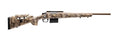 CVA CR4054    CASCADE VH      22CM    FDE/KRYP