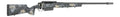 HORIZON HRF-VNP-300P-22R   VANDAL PRIME  300PRC 22