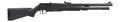 JTS JAGAS25      AIRSTRYKE             .25CAL  BLK