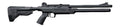 JTS JAGASC22     AIRSTRYKE CARBINE     .22CAL  BLK