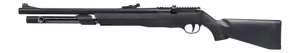 JTS JAGAS25      AIRSTRYKE             .25CAL  BLK