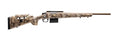 CVA CR4056    CASCADE VH      6CM     FDE/KRYP