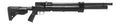 JTS JAGPRSM30B   AIRACUDA PRS MAX      .30CAL  BLK