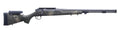 TRAD CR946604437   NITRO BOLT 50C TUNG  DESERT  24